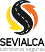 SERVIALCA logo
